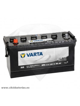 bateria-camion-varta-100-ah-h9